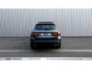 Annonce Mercedes GLC 300 e - BVA 9G-Tronic