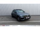 Annonce Mercedes GLC 300 e - BVA 9G-Tronic