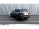 Annonce Mercedes GLC 300 e - BVA 9G-Tronic