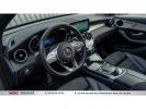 Annonce Mercedes GLC 300 e - BVA 9G-Tronic