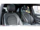 Annonce Mercedes GLC 300 e - BVA 9G-Tronic