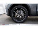 Annonce Mercedes GLC 300 e - BVA 9G-Tronic