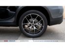 Annonce Mercedes GLC 300 e - BVA 9G-Tronic