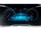 Annonce Mercedes GLC 300 e - BVA 9G-Tronic