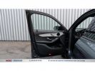 Annonce Mercedes GLC 300 e - BVA 9G-Tronic