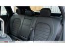 Annonce Mercedes GLC 300 e - BVA 9G-Tronic