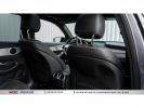 Annonce Mercedes GLC 300 e - BVA 9G-Tronic