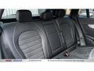 Annonce Mercedes GLC 300 e - BVA 9G-Tronic