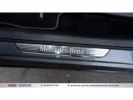 Annonce Mercedes GLC 300 e - BVA 9G-Tronic