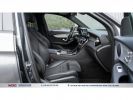 Annonce Mercedes GLC 300 e - BVA 9G-Tronic