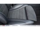 Annonce Mercedes GLC 300 e - BVA 9G-Tronic