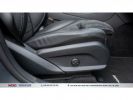 Annonce Mercedes GLC 300 e - BVA 9G-Tronic