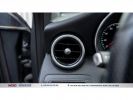 Annonce Mercedes GLC 300 e - BVA 9G-Tronic