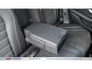 Annonce Mercedes GLC 300 e - BVA 9G-Tronic