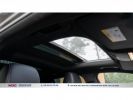 Annonce Mercedes GLC 300 e - BVA 9G-Tronic