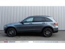 Annonce Mercedes GLC 300 e - BVA 9G-Tronic