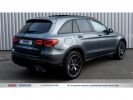 Annonce Mercedes GLC 300 e - BVA 9G-Tronic