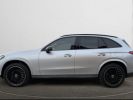 Annonce Mercedes GLC 300 e e 4M AMG+Pano+360