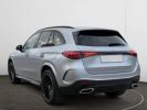 Annonce Mercedes GLC 300 e e 4M AMG+Pano+360