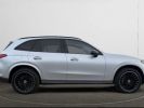 Annonce Mercedes GLC 300 e e 4M AMG+Pano+360