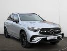 Annonce Mercedes GLC 300 e e 4M AMG+Pano+360