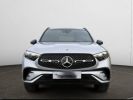 Annonce Mercedes GLC 300 e e 4M AMG+Pano+360