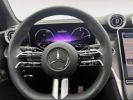 Annonce Mercedes GLC 300 e e 4M AMG+Pano+360