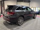 Annonce Mercedes GLC 300 e EQ POWER 9G-Tronic 4Matic AMG Line