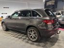 Annonce Mercedes GLC 300 e EQ POWER 9G-Tronic 4Matic AMG Line