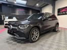 Annonce Mercedes GLC 300 e EQ POWER 9G-Tronic 4Matic AMG Line