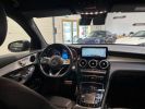 Annonce Mercedes GLC 300 e EQ POWER 9G-Tronic 4Matic AMG Line