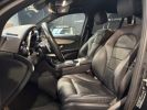 Annonce Mercedes GLC 300 e EQ POWER 9G-Tronic 4Matic AMG Line