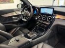 Annonce Mercedes GLC 300 e EQ POWER 9G-Tronic 4Matic AMG Line