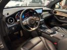 Annonce Mercedes GLC 300 e EQ POWER 9G-Tronic 4Matic AMG Line