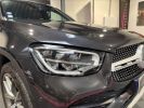 Annonce Mercedes GLC 300 e EQ POWER 9G-Tronic 4Matic AMG Line