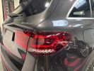 Annonce Mercedes GLC 300 e EQ POWER 9G-Tronic 4Matic AMG Line