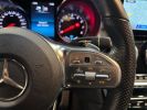 Annonce Mercedes GLC 300 e EQ POWER 9G-Tronic 4Matic AMG Line