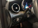 Annonce Mercedes GLC 300 e EQ POWER 9G-Tronic 4Matic AMG Line