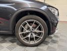 Annonce Mercedes GLC 300 e EQ POWER 9G-Tronic 4Matic AMG Line