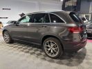 Annonce Mercedes GLC 300 e EQ POWER 9G-Tronic 4Matic AMG Line