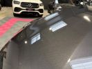 Annonce Mercedes GLC 300 e EQ POWER 9G-Tronic 4Matic AMG Line