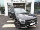 Voir l'annonce Mercedes GLC 300 e EQ POWER 9G-Tronic 4Matic AMG Line