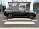 Annonce Mercedes GLC 300 e EQ POWER 9G-Tronic 4Matic AMG Line