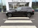 Annonce Mercedes GLC 300 e EQ POWER 9G-Tronic 4Matic AMG Line