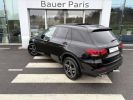 Annonce Mercedes GLC 300 e EQ POWER 9G-Tronic 4Matic AMG Line