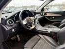 Annonce Mercedes GLC 300 e EQ POWER 9G-Tronic 4Matic AMG Line