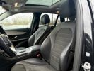 Annonce Mercedes GLC 300 e EQ POWER 9G-Tronic 4Matic AMG Line