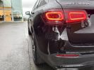 Annonce Mercedes GLC 300 e EQ POWER 9G-Tronic 4Matic AMG Line