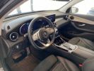 Annonce Mercedes GLC 300 e EQ POWER 9G-Tronic 4Matic Avantgarde Line