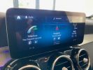 Annonce Mercedes GLC 300 e EQ POWER 9G-Tronic 4Matic Avantgarde Line
